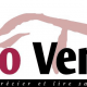 Logo In Vino Veritas